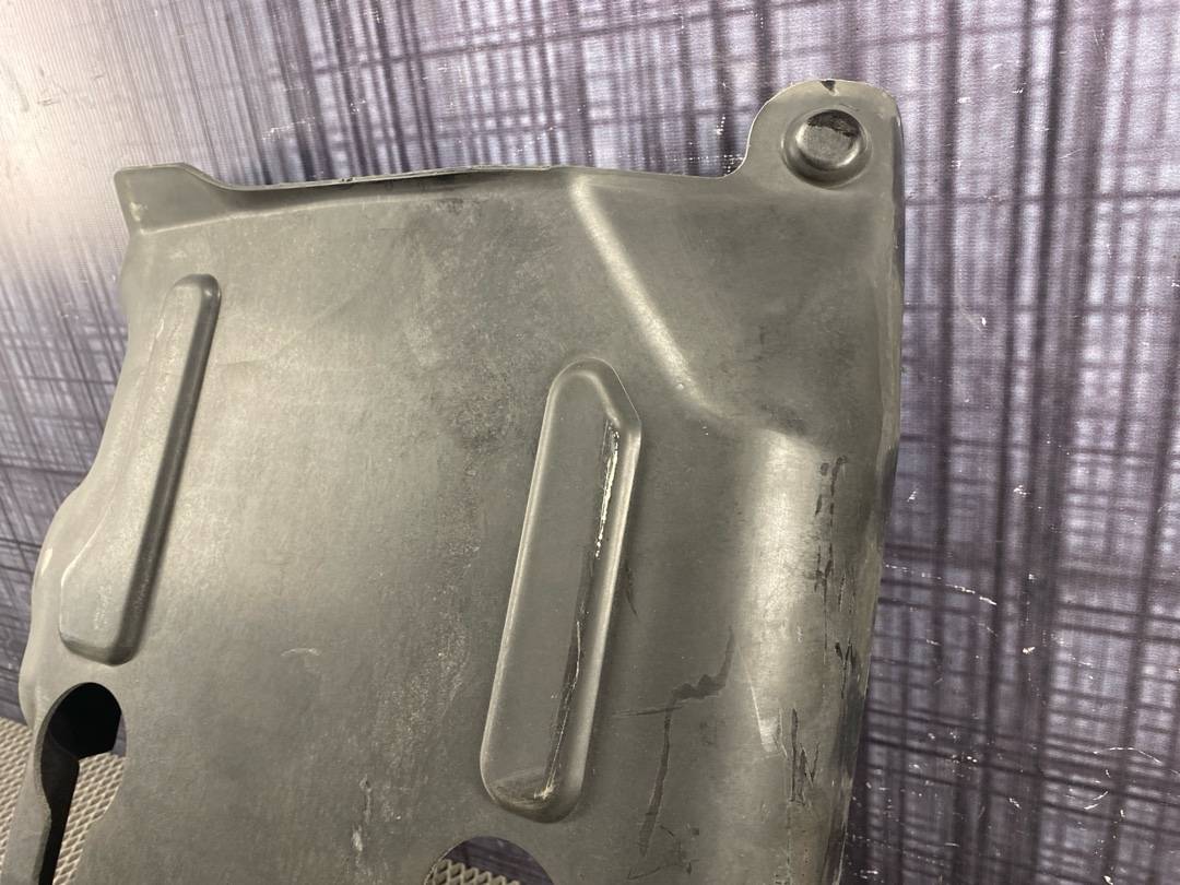 Защита топливного бака, 640 рублей, Красноярск