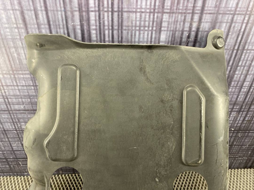 Защита топливного бака, 640 рублей, Красноярск