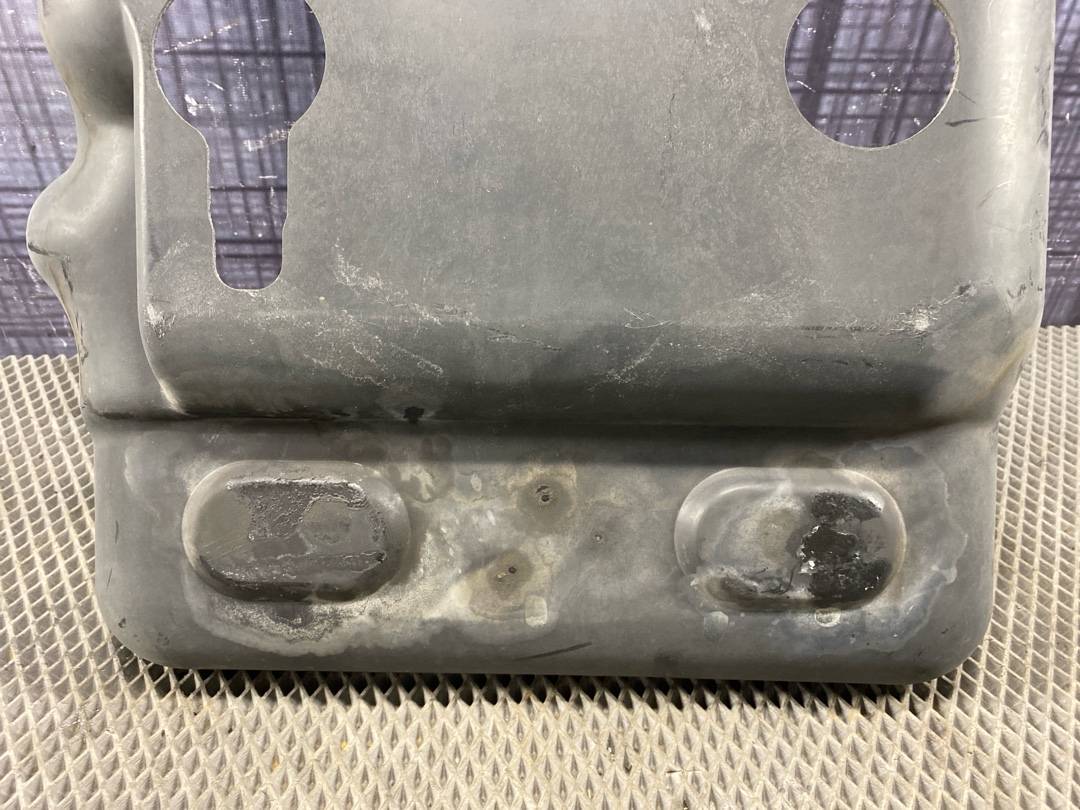 Защита топливного бака, 640 рублей, Красноярск