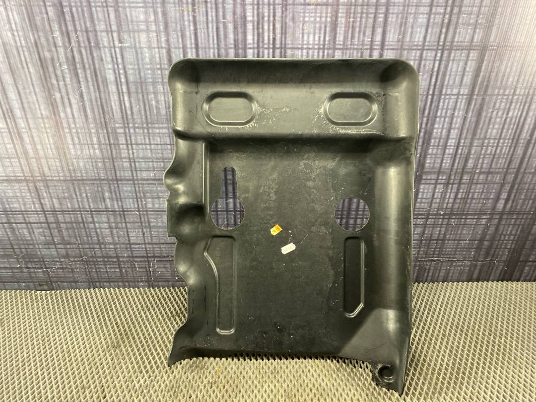 Защита топливного бака, 640 рублей, Красноярск