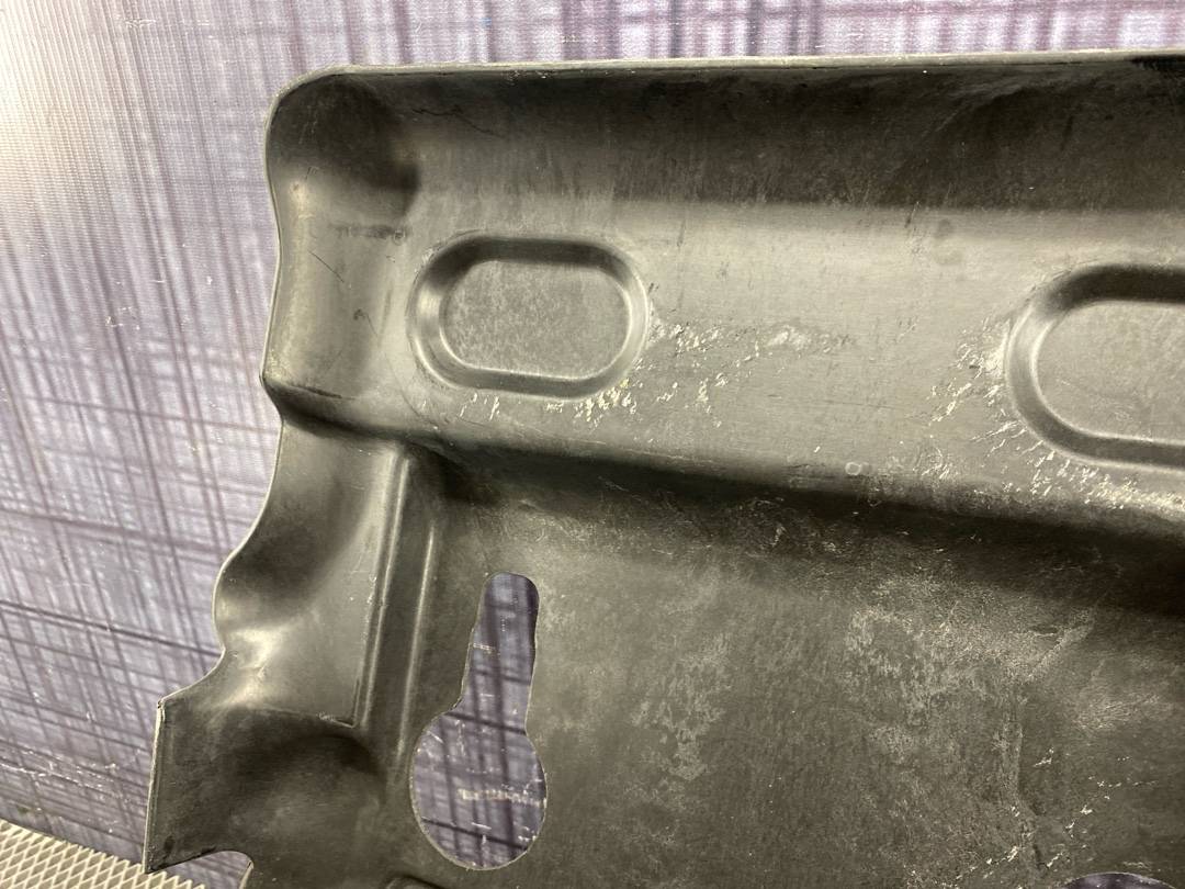 Защита топливного бака, 640 рублей, Красноярск