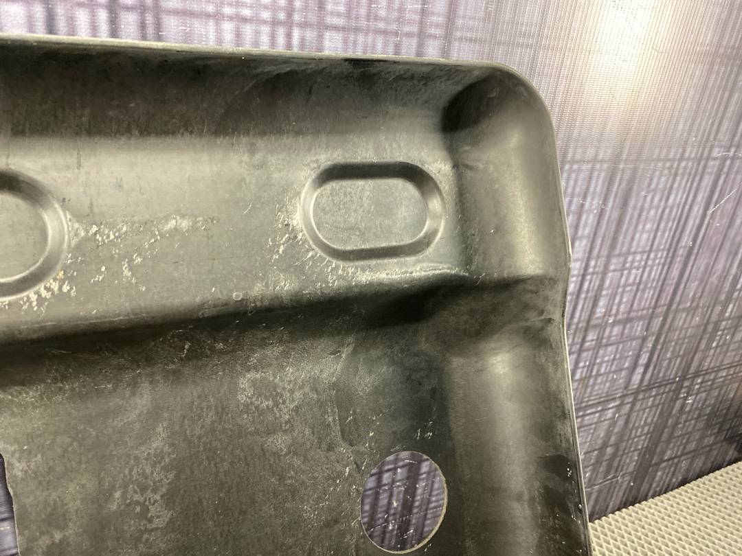 Защита топливного бака, 640 рублей, Красноярск