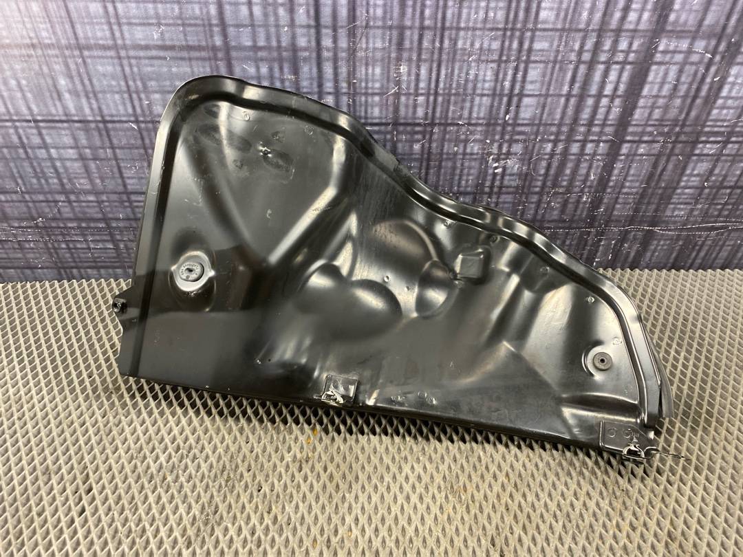 Перегородка моторного отсека, 1080 рублей, Красноярск