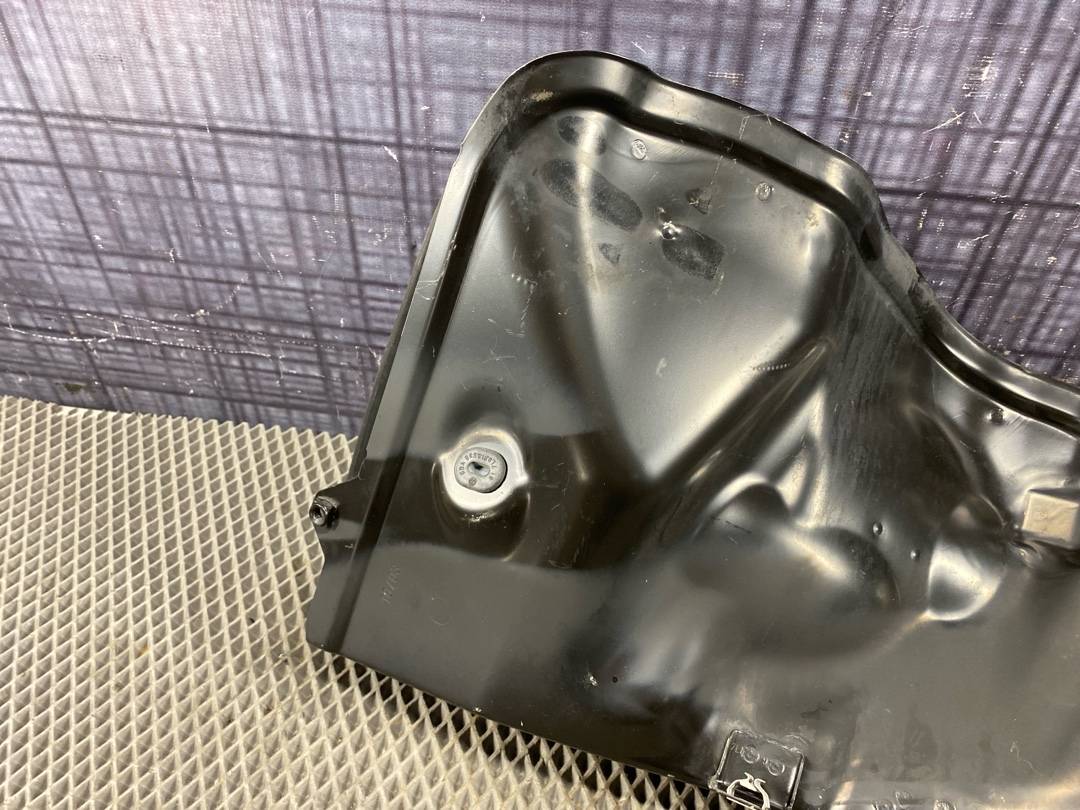 Перегородка моторного отсека, 1080 рублей, Красноярск