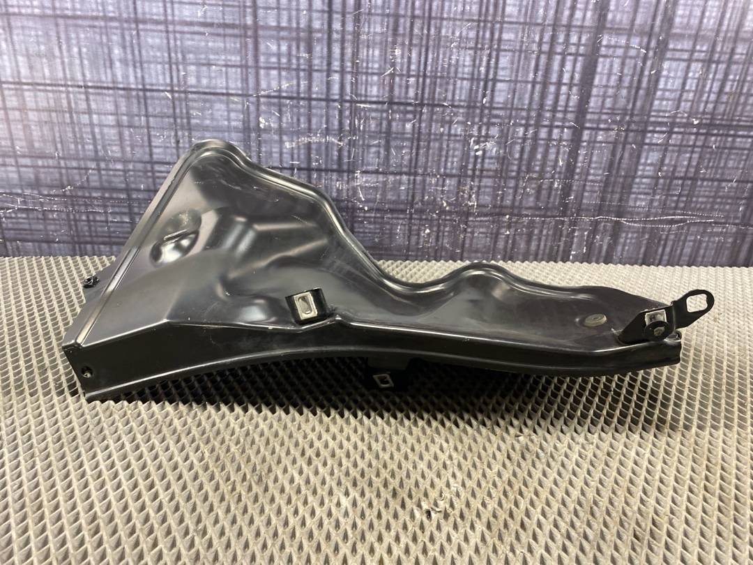 Перегородка моторного отсека, 1080 рублей, Красноярск