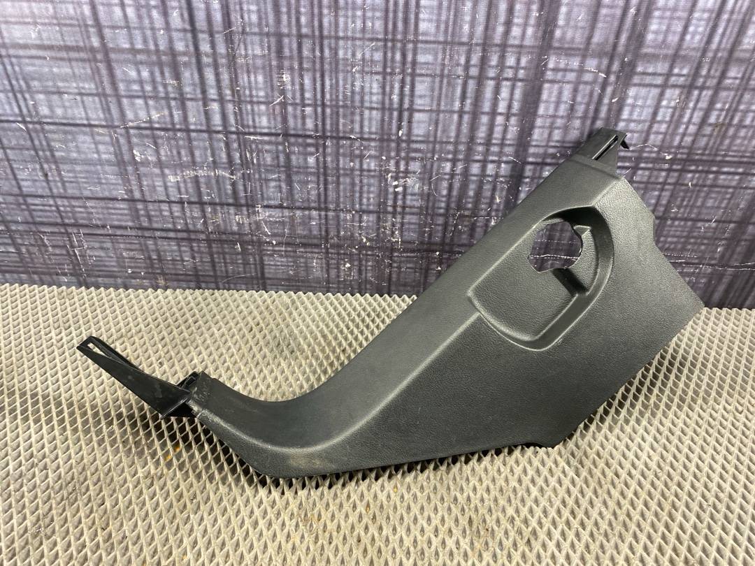 Накладка на порог, 680 рублей, Красноярск