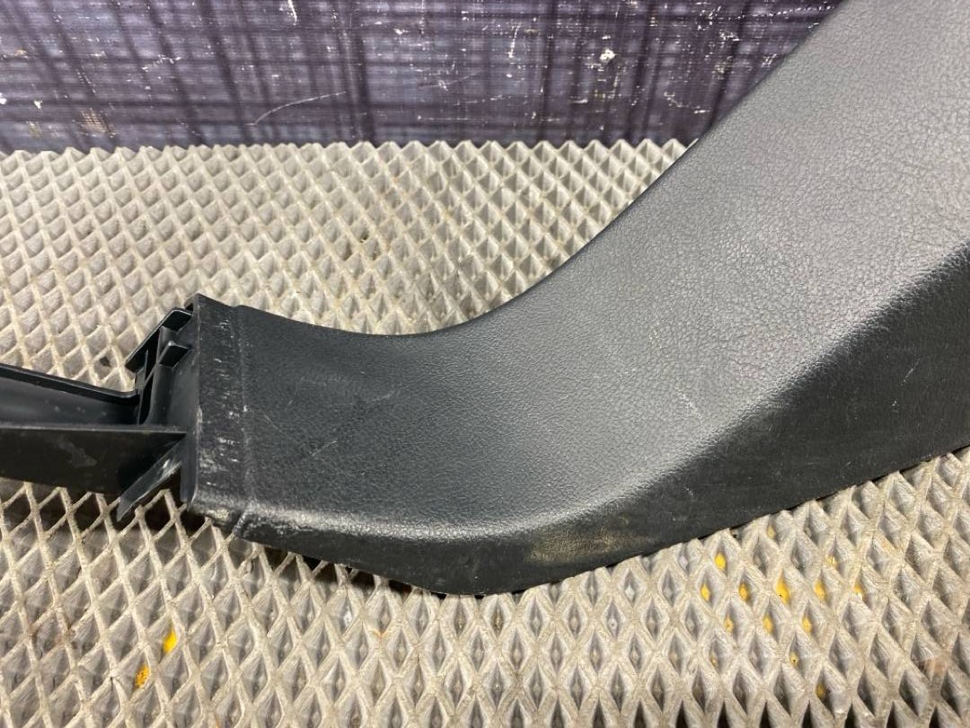 Накладка на порог, 680 рублей, Красноярск