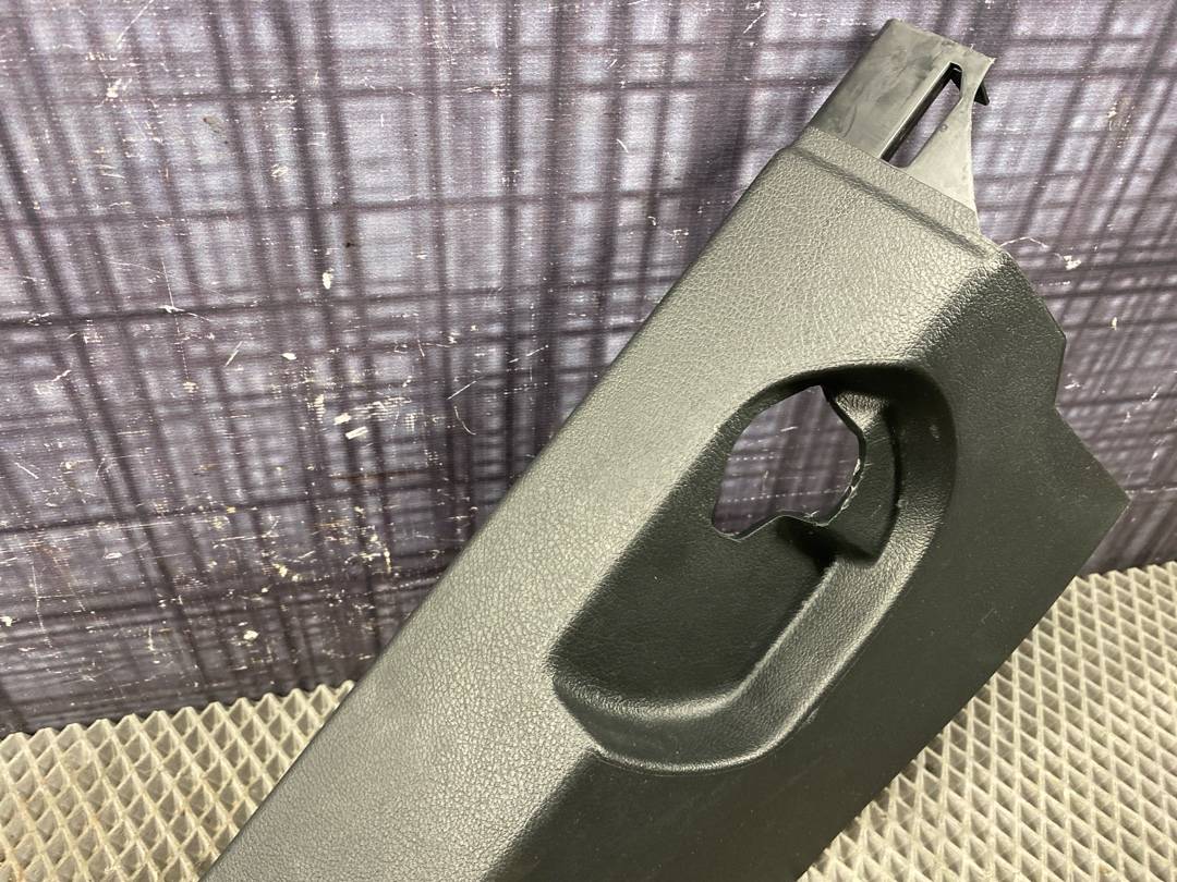 Накладка на порог, 680 рублей, Красноярск