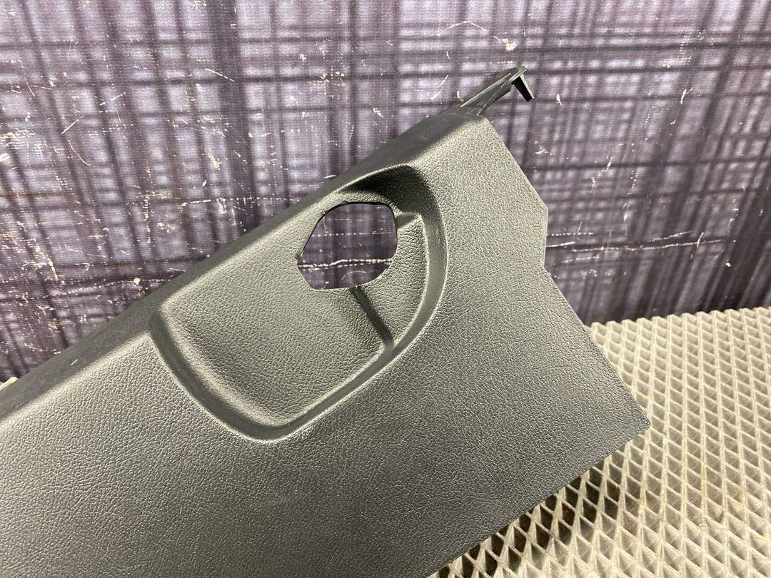 Накладка на порог, 680 рублей, Красноярск