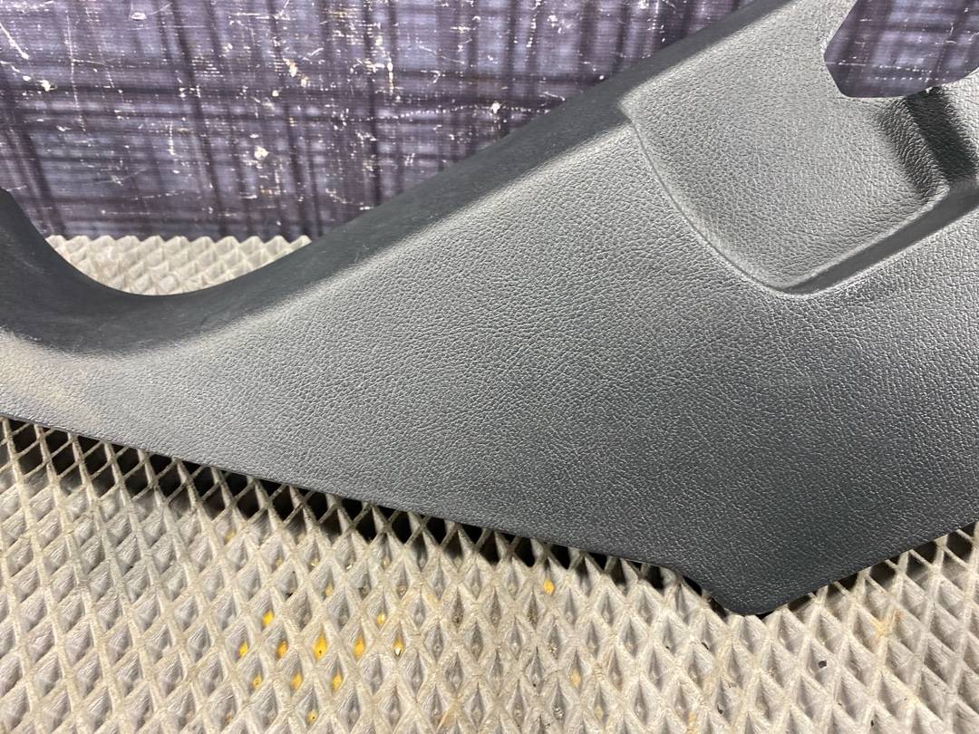 Накладка на порог, 680 рублей, Красноярск