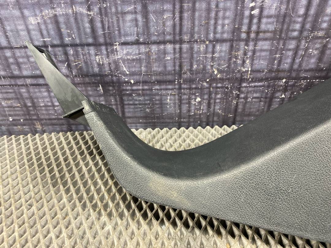 Накладка на порог, 680 рублей, Красноярск