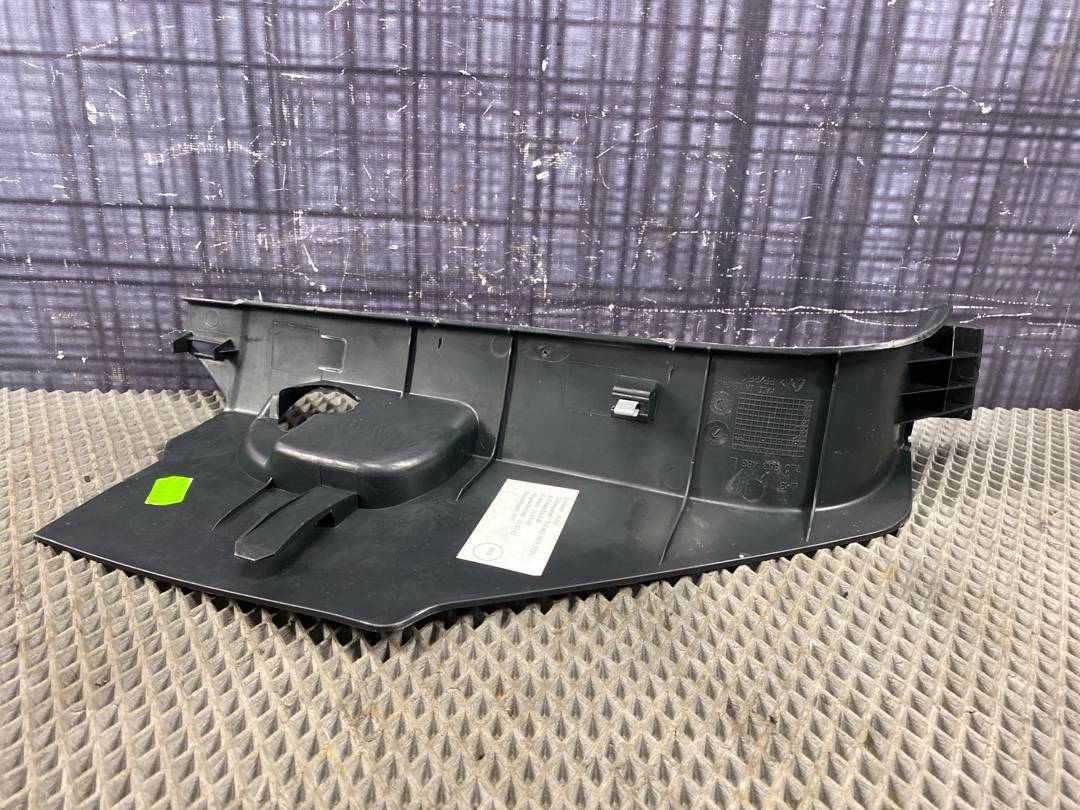 Накладка на порог, 680 рублей, Красноярск