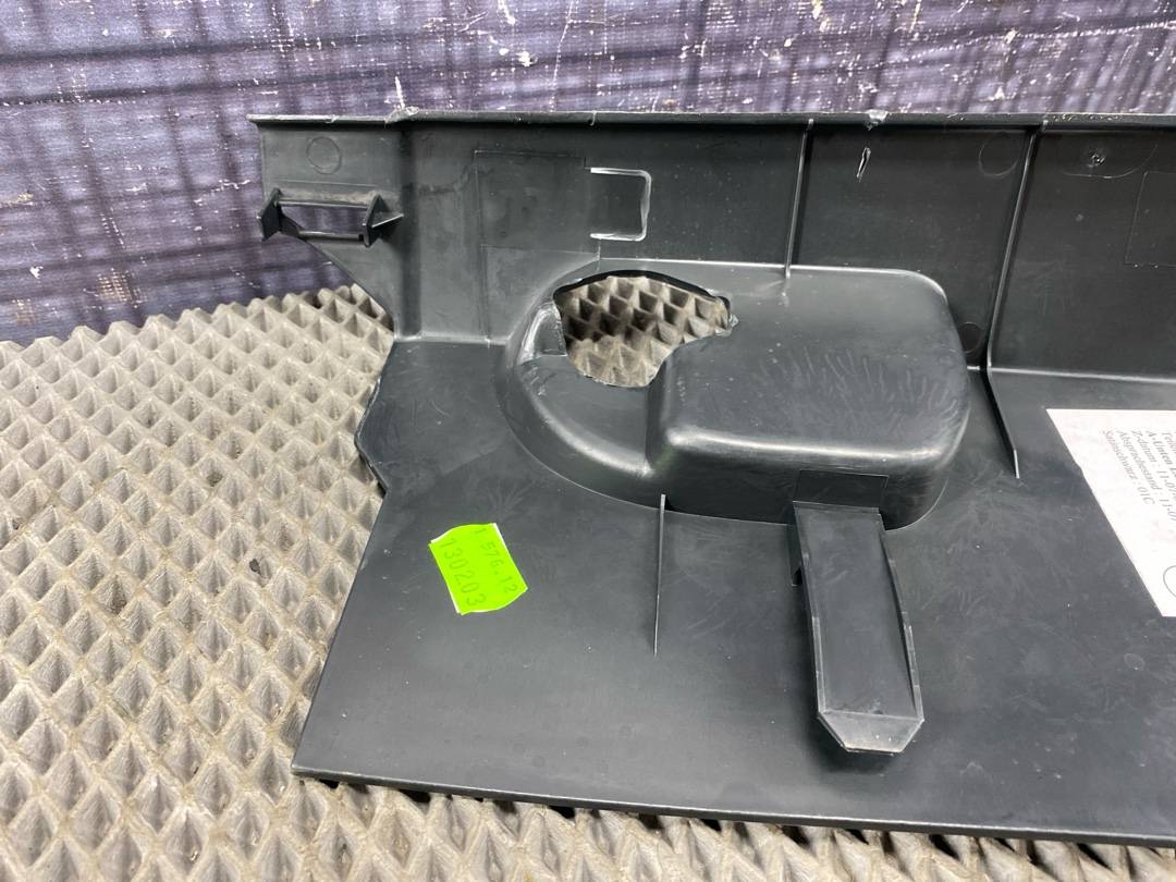 Накладка на порог, 680 рублей, Красноярск