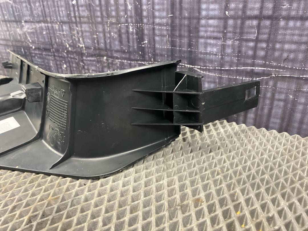 Накладка на порог, 680 рублей, Красноярск