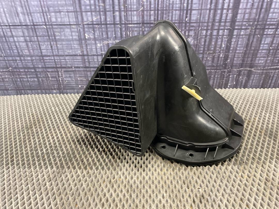 Воздухозаборник, 670 рублей, Красноярск