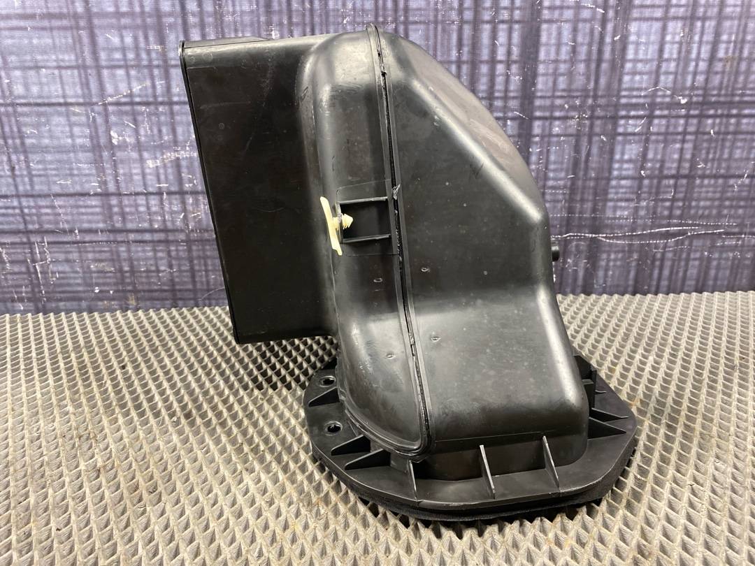 Воздухозаборник, 670 рублей, Красноярск