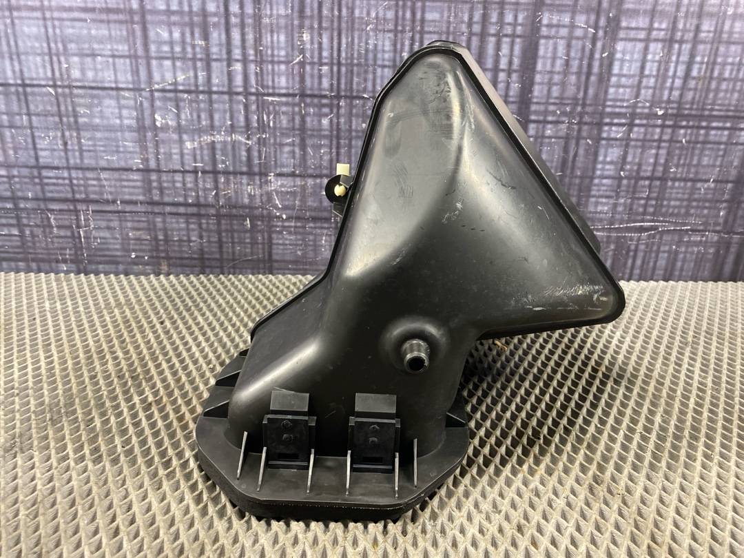 Воздухозаборник, 670 рублей, Красноярск