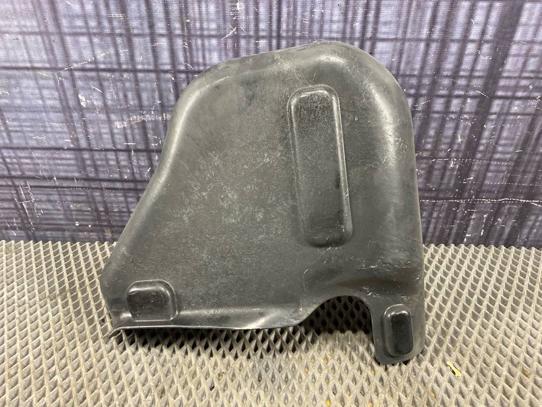 Защита топливного бака, 580 рублей, Красноярск