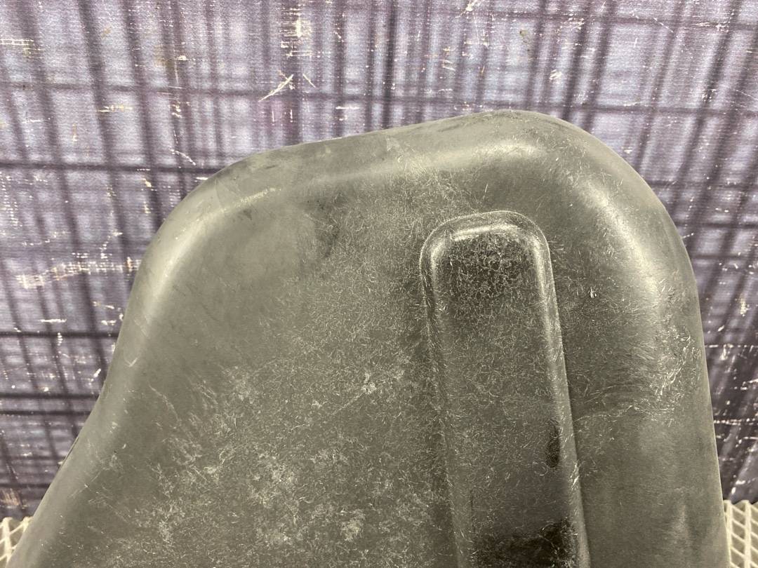 Защита топливного бака, 580 рублей, Красноярск