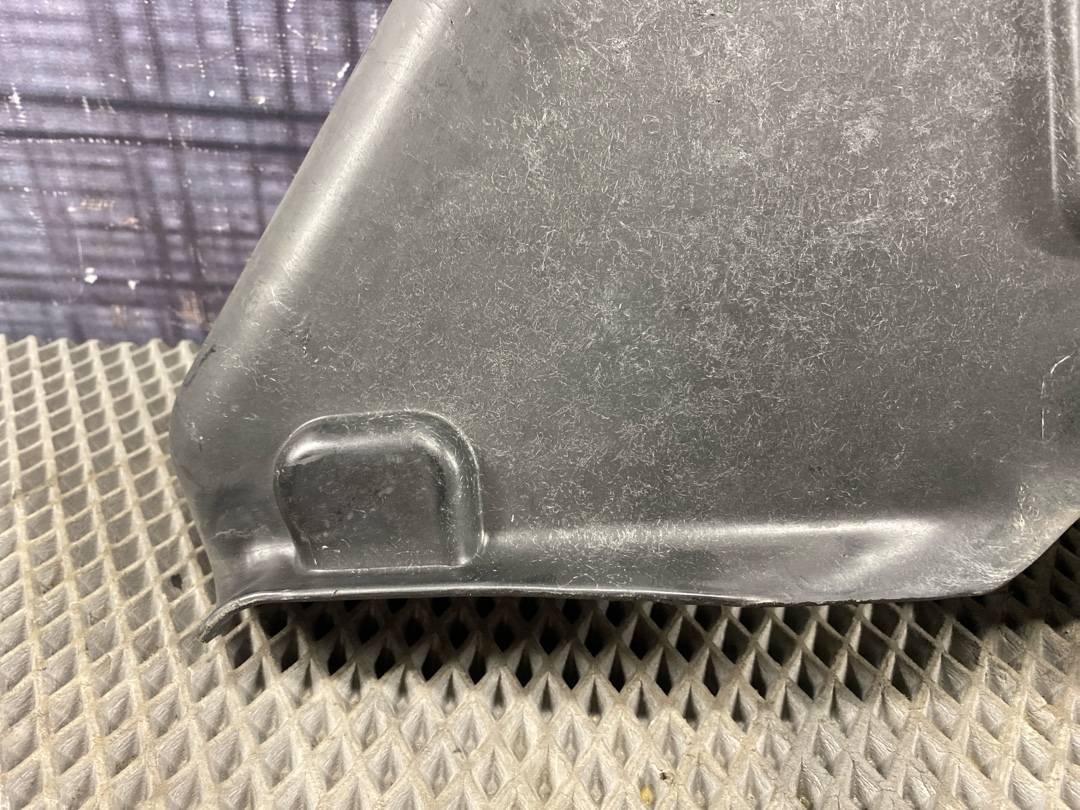 Защита топливного бака, 580 рублей, Красноярск