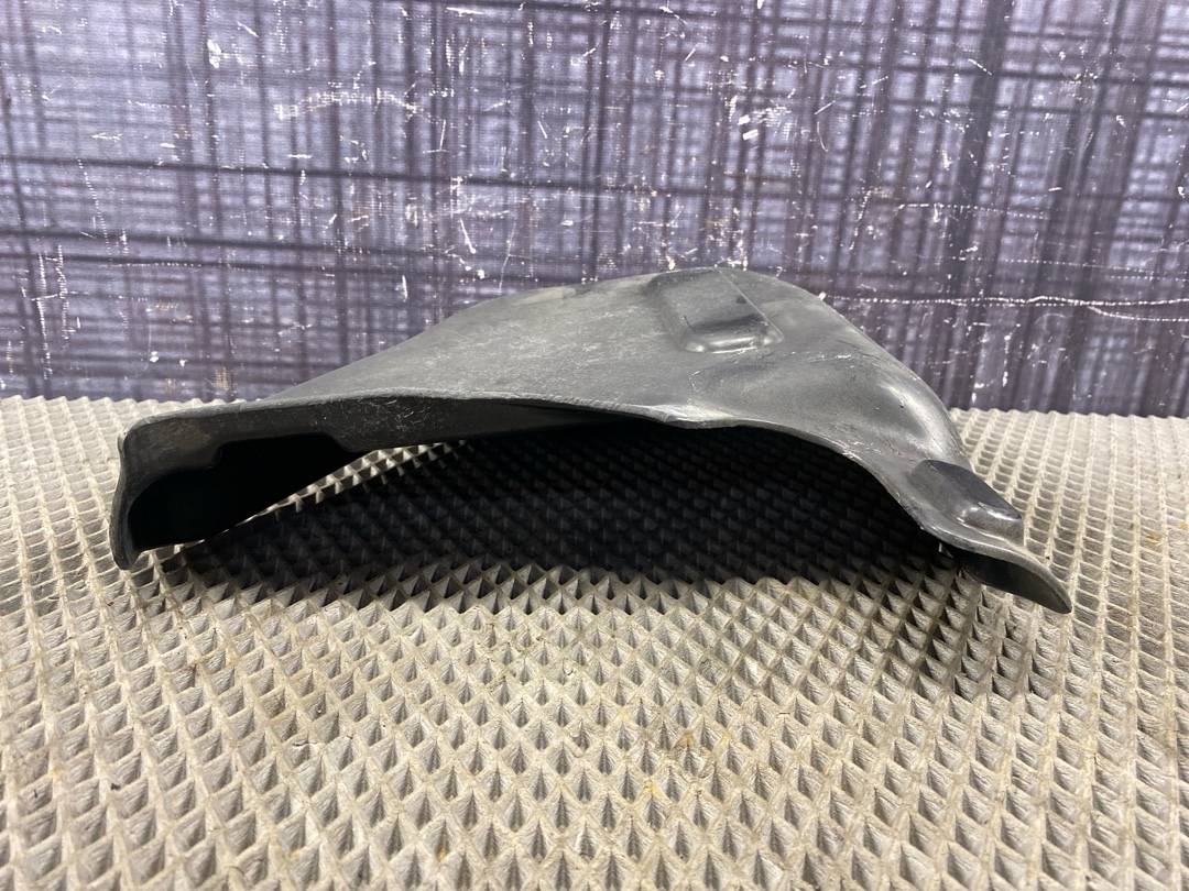 Защита топливного бака, 580 рублей, Красноярск