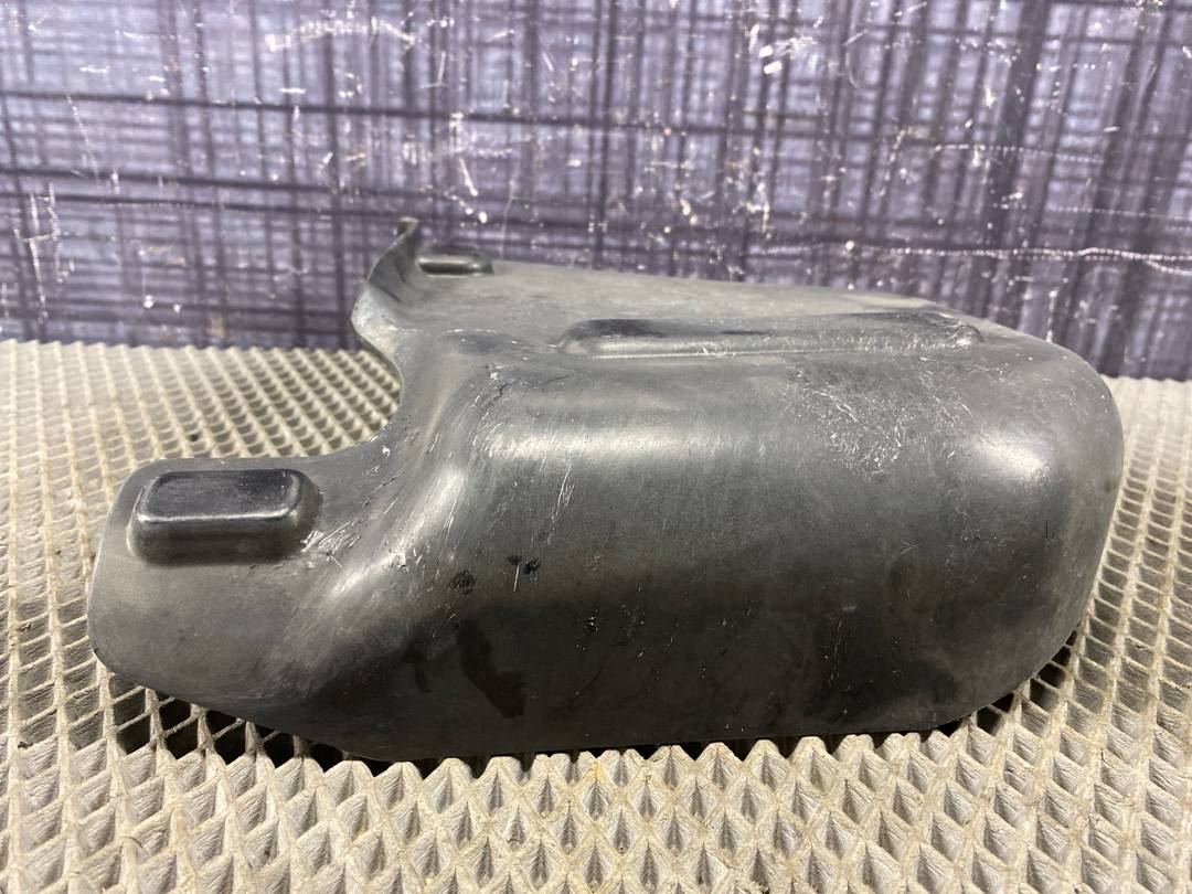 Защита топливного бака, 580 рублей, Красноярск