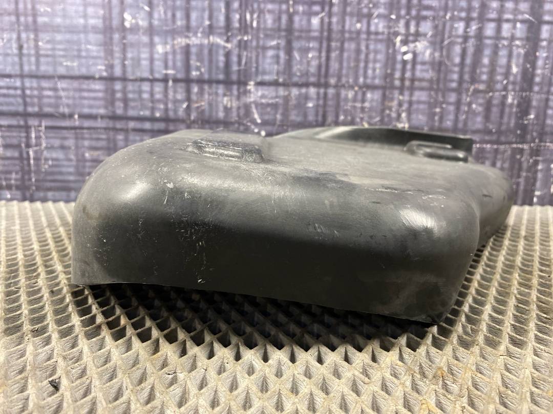 Защита топливного бака, 580 рублей, Красноярск