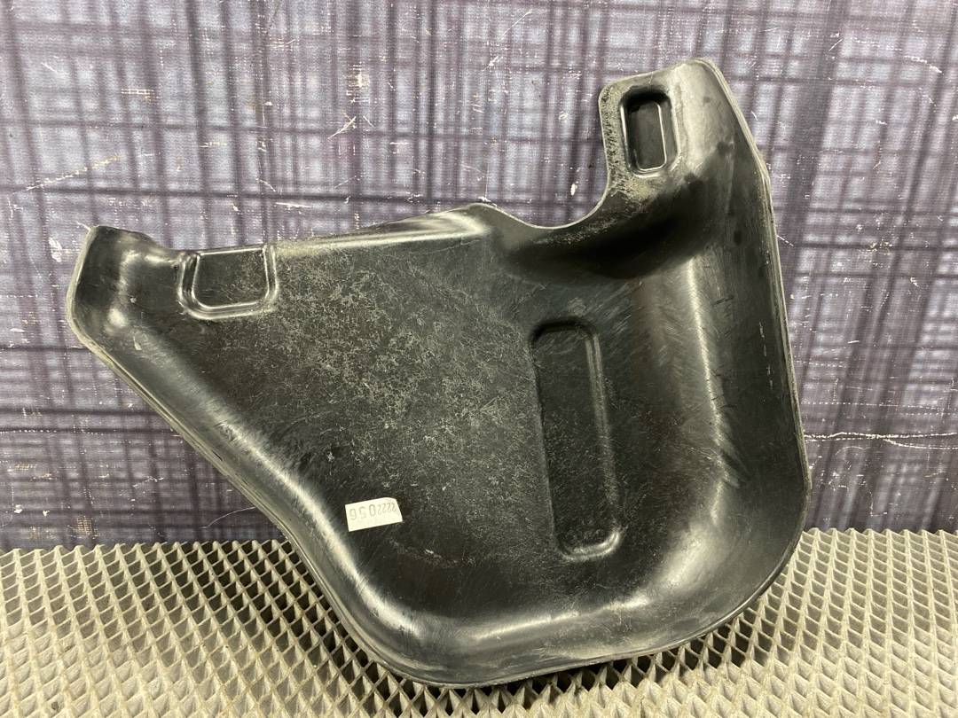 Защита топливного бака, 580 рублей, Красноярск