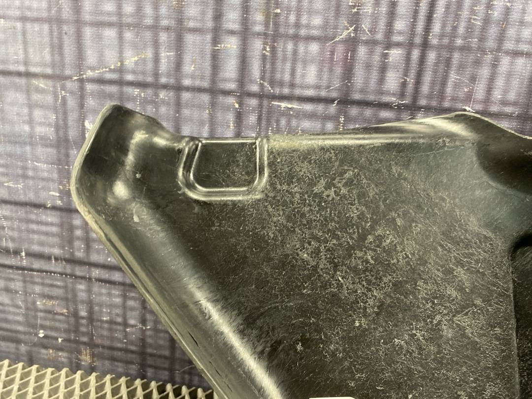 Защита топливного бака, 580 рублей, Красноярск