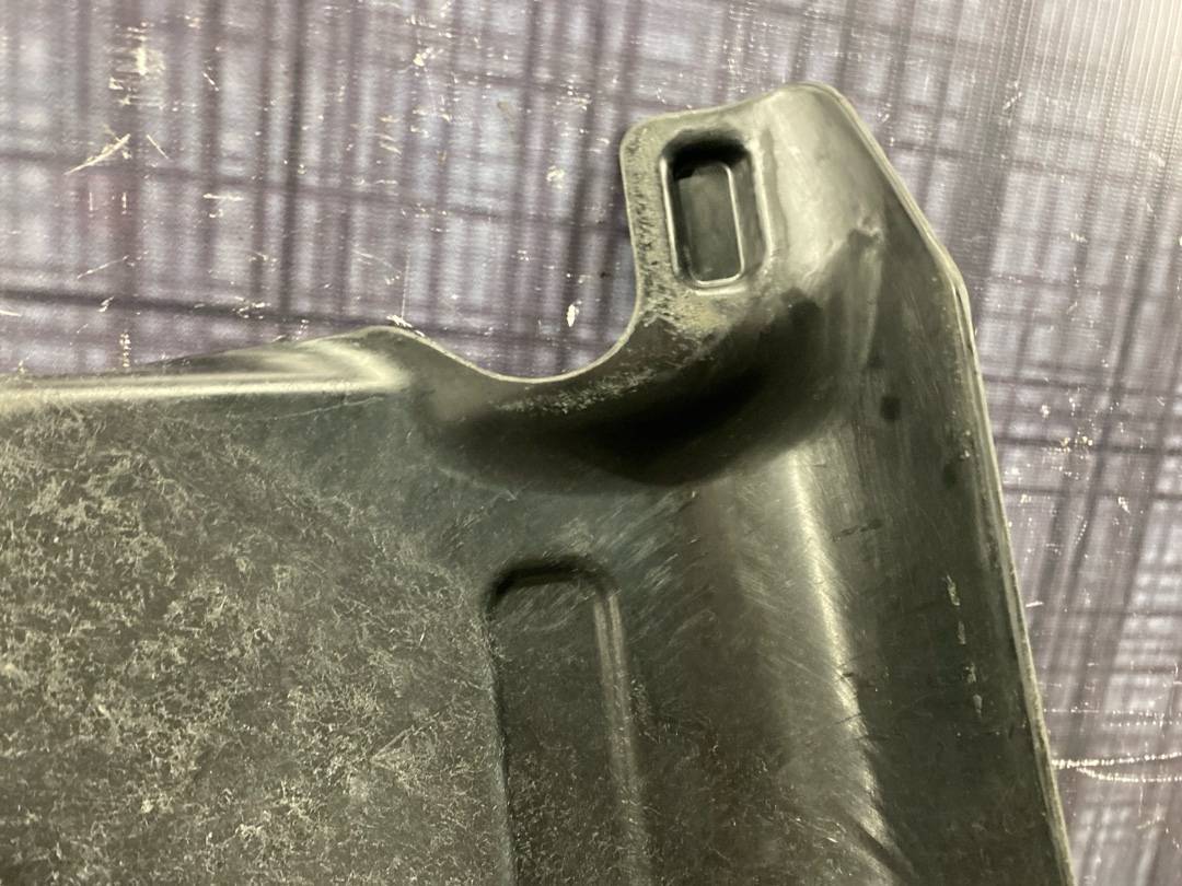 Защита топливного бака, 580 рублей, Красноярск