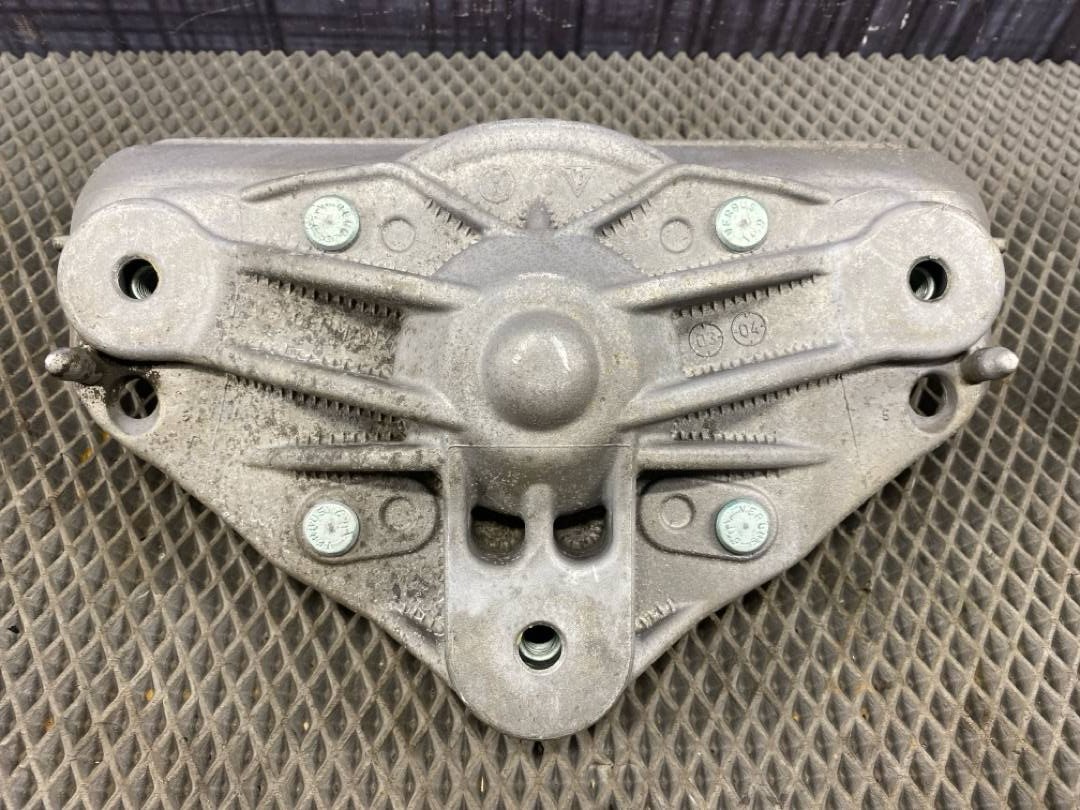 Чашка стойки, 1420 рублей, Красноярск