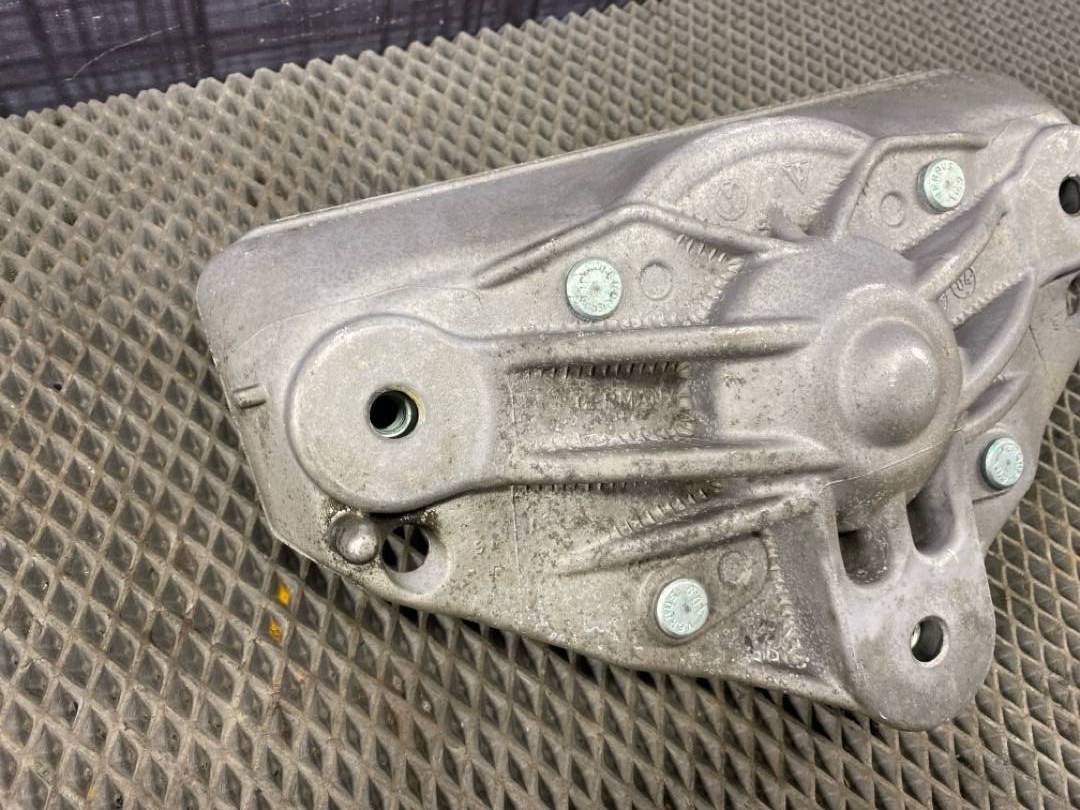 Чашка стойки, 1420 рублей, Красноярск