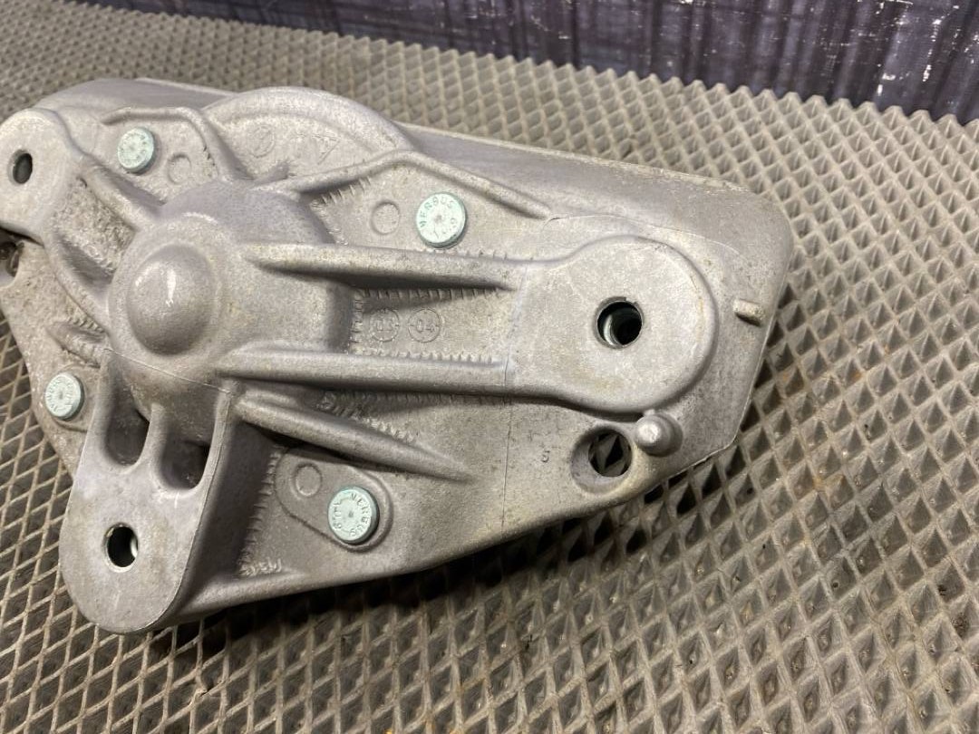 Чашка стойки, 1420 рублей, Красноярск