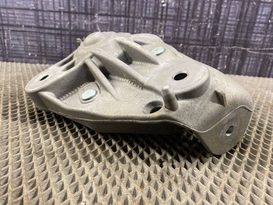 Чашка стойки, 1420 рублей, Красноярск