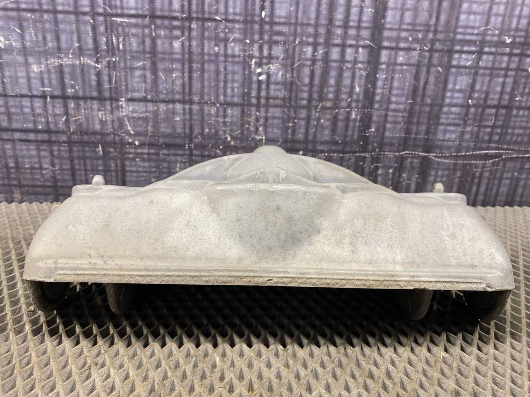 Чашка стойки, 1420 рублей, Красноярск