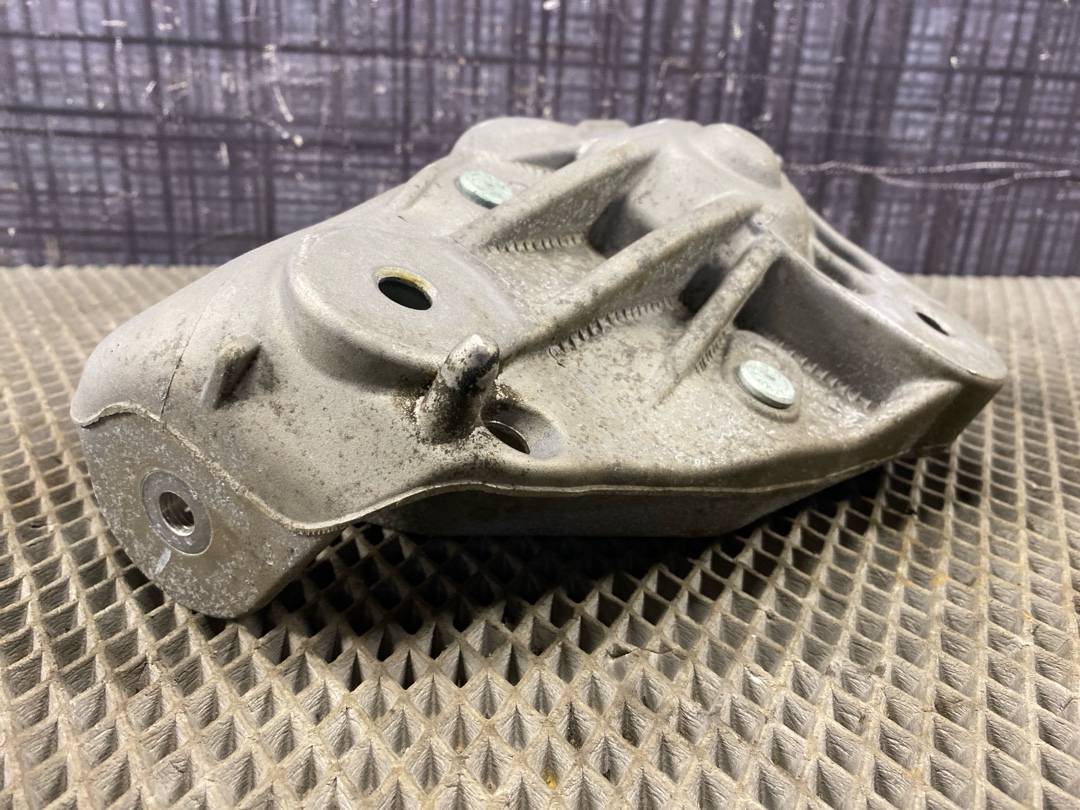 Чашка стойки, 1420 рублей, Красноярск