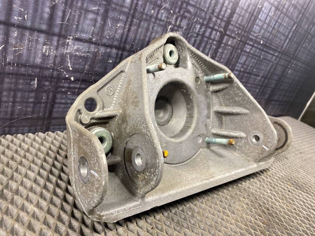 Чашка стойки, 1420 рублей, Красноярск