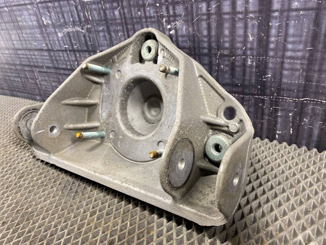 Чашка стойки, 1420 рублей, Красноярск