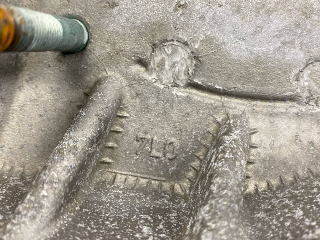 Чашка стойки, 1420 рублей, Красноярск