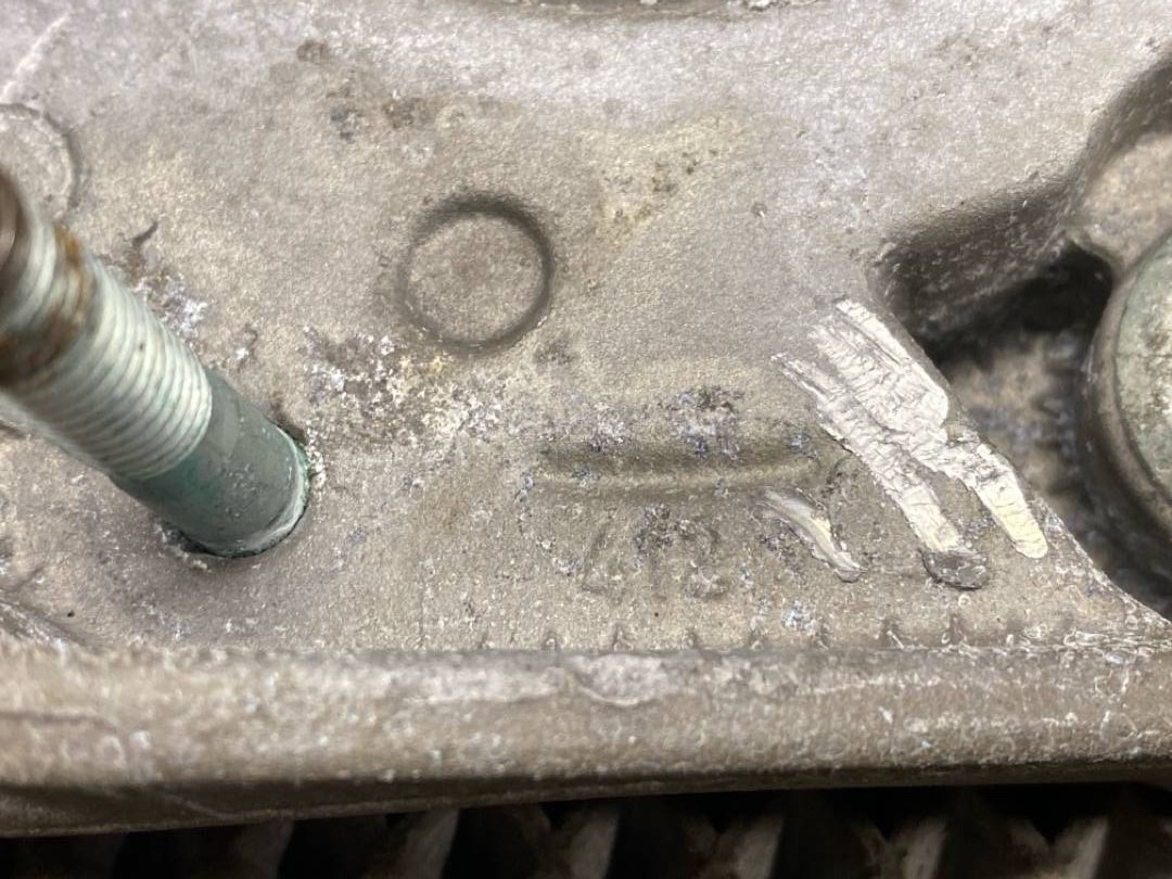 Чашка стойки, 1420 рублей, Красноярск