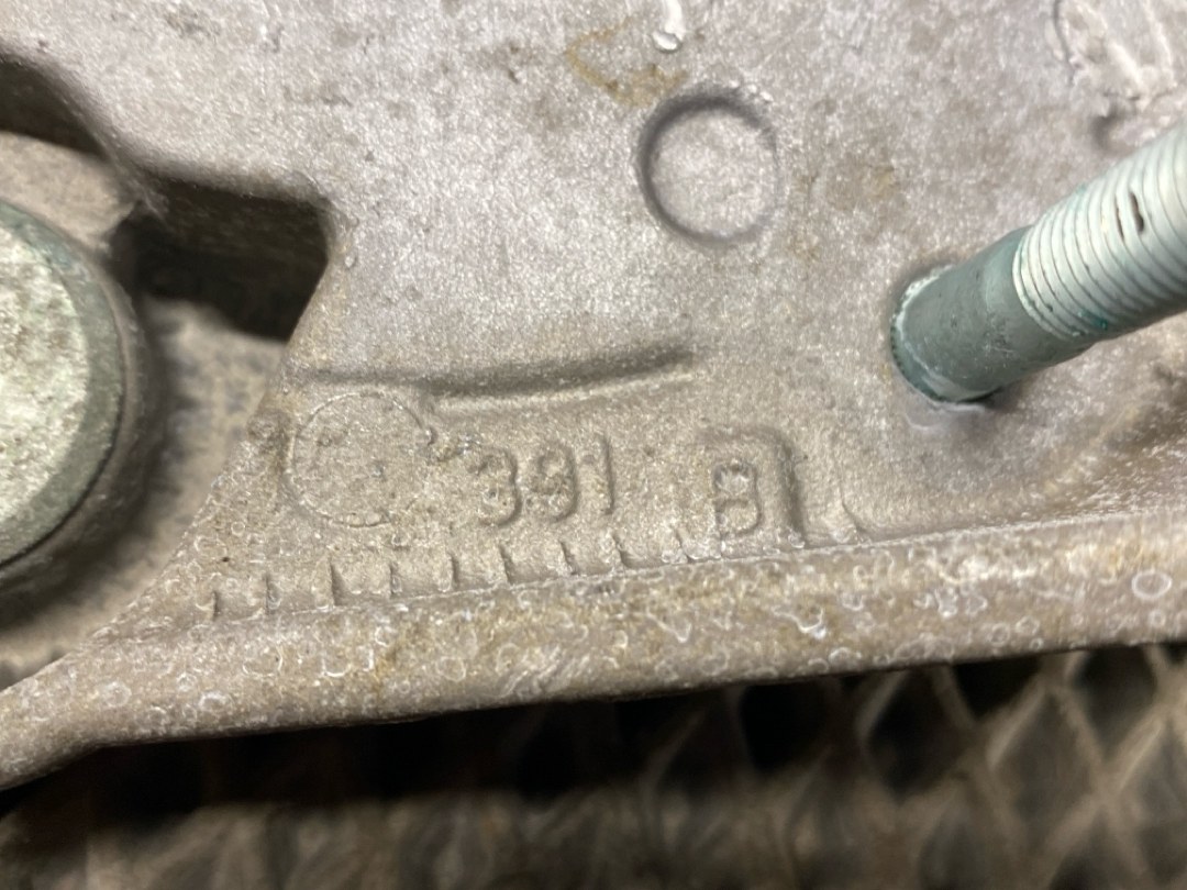 Чашка стойки, 1420 рублей, Красноярск