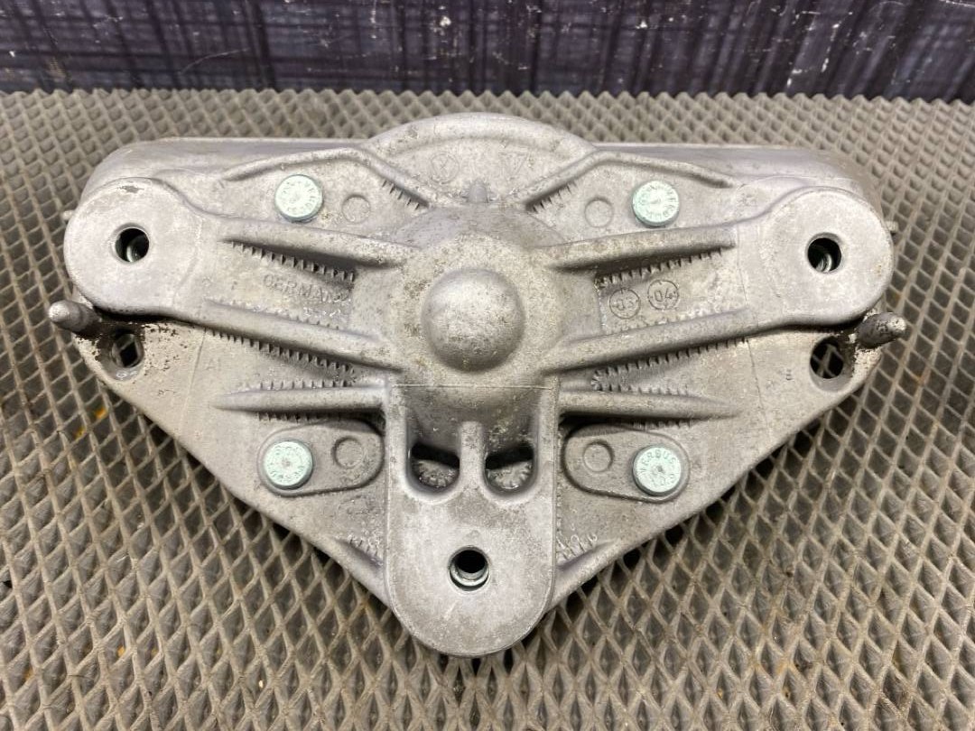 Чашка стойки, 1420 рублей, Красноярск