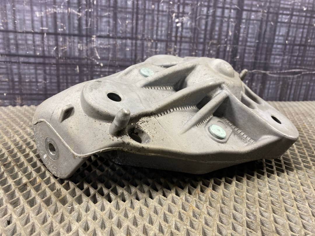 Чашка стойки, 1420 рублей, Красноярск