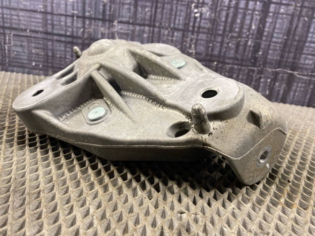 Чашка стойки, 1420 рублей, Красноярск