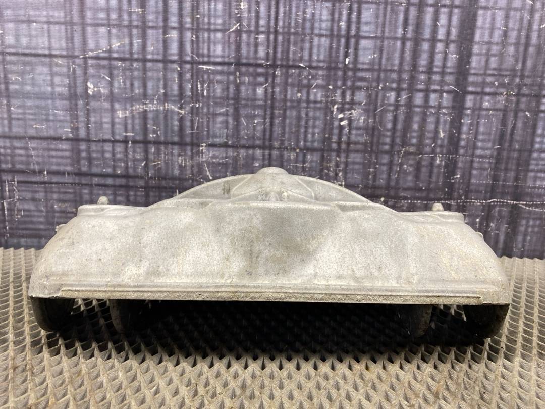 Чашка стойки, 1420 рублей, Красноярск