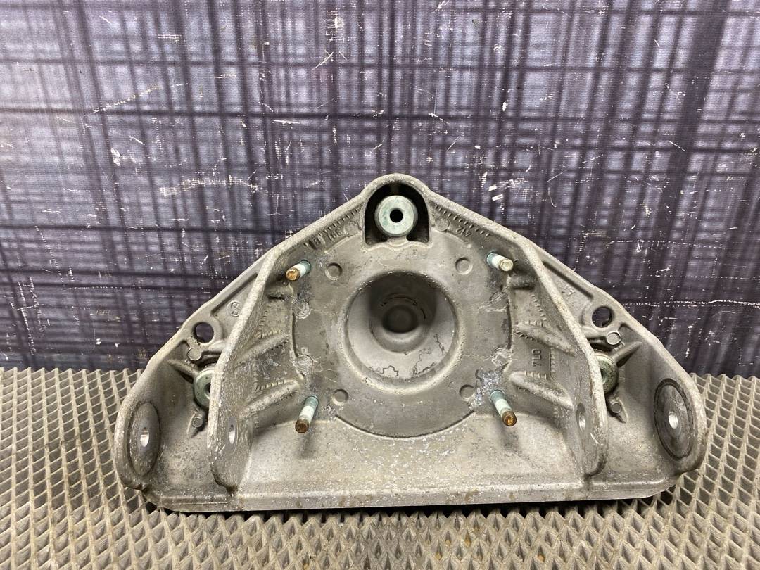 Чашка стойки, 1420 рублей, Красноярск