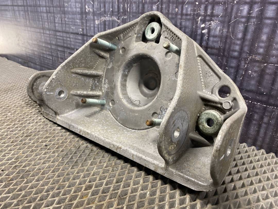 Чашка стойки, 1420 рублей, Красноярск