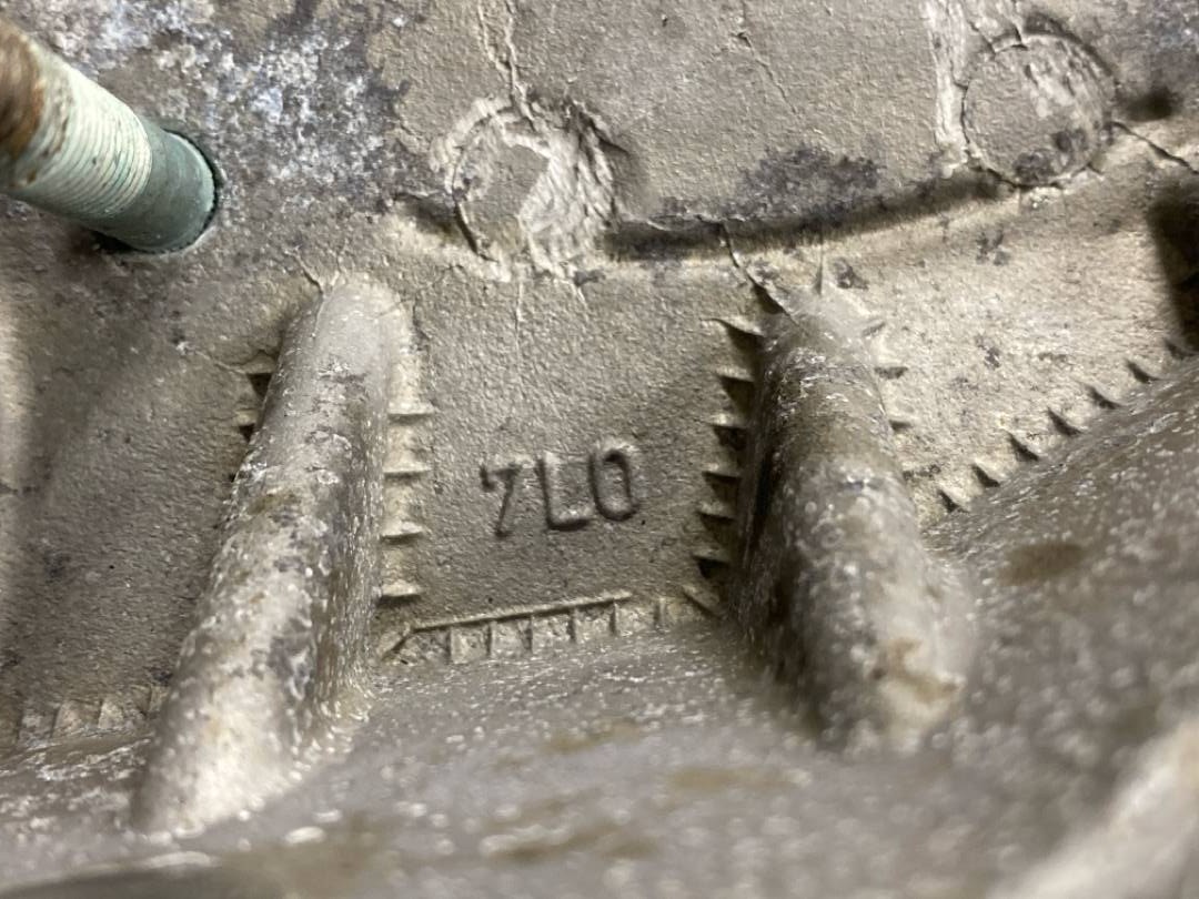 Чашка стойки, 1420 рублей, Красноярск