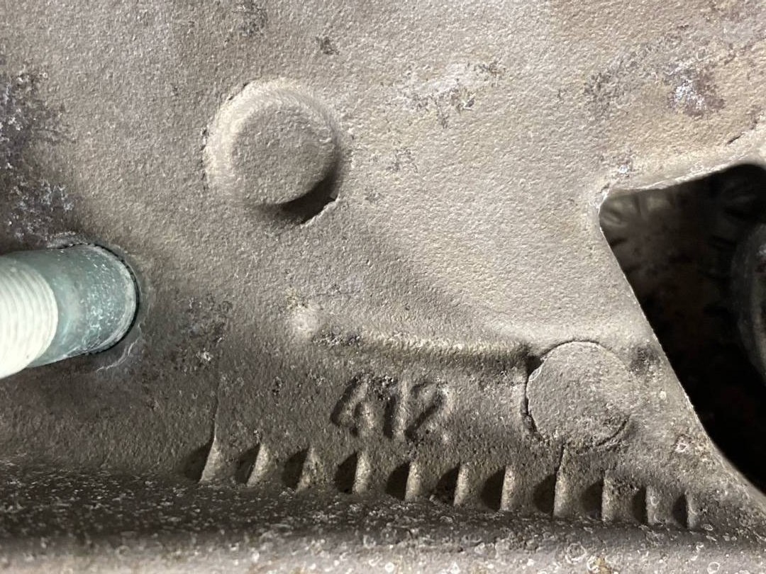 Чашка стойки, 1420 рублей, Красноярск