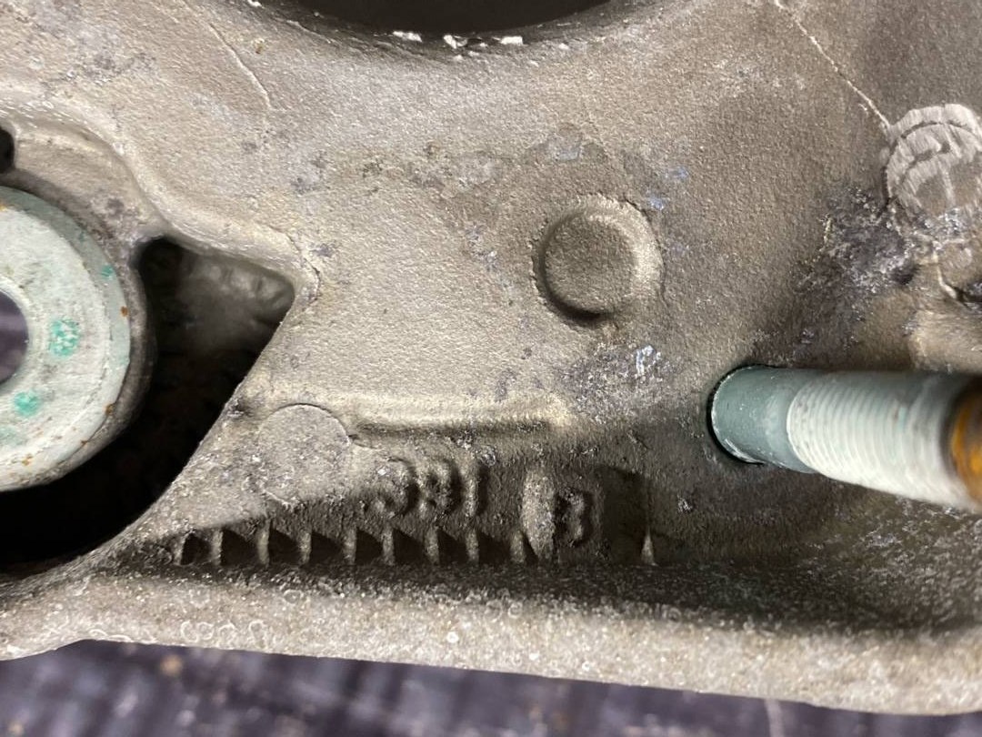 Чашка стойки, 1420 рублей, Красноярск